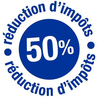 credit-impot-50-pourcent-logo-blanc-3c