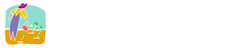Trimaud Services