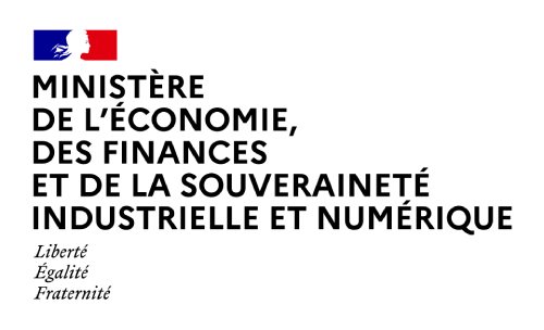ministere-economie-finances-souverainete-industrielle-numerique-logo