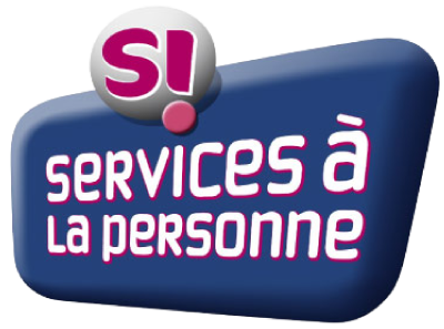 services personne-logo-3 Logo service à la personne