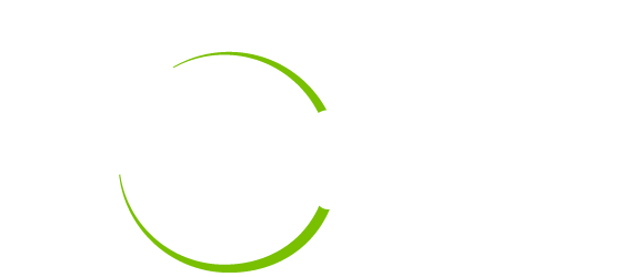 trimaud-paysagiste-logo-2d