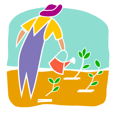 trimaud-services-symbole-2 Symbole Trimaud Services
