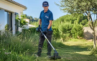 debrouissallage-de-jardin-saint-nazaire Débrouissaller votre jardin en profitant de l'avantage fiscal du SAP à Saint-Nazaire