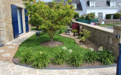 entretien-regulier-jardin-guerande-2 Prenez un contrat d'entretien de votre jardin avec le SAP à guérande