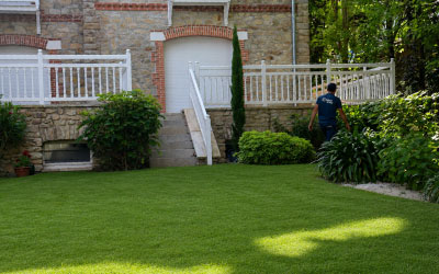 entretien-regulier-jardin-guerande Prenez un contrat d'entretien de votre jardin avec le SAP à guérande