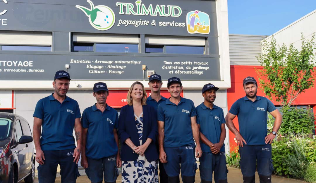 equipe-trimaud-services-saint-nazaire-2